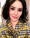 MTV_UK_Interview_09_11_18_28229.jpg