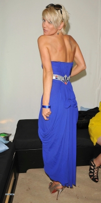 Sarah_Harding_at_Cartier_International_Polo_day_260709_13.jpg