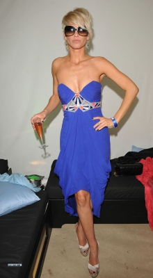 Sarah_Harding_at_Cartier_International_Polo_day_260709_8.jpg