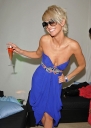 Имя файла=Sarah_Harding_at_Cartier_International_Polo_day_260709_1.jpg
Размер файла=68КБ
Размеры=500x700
Дата=Март 06, 2012 Sarah_Harding_at_Cartier_International_Polo_day_260709_1.jpg