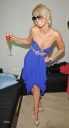 Имя файла=Sarah_Harding_at_Cartier_International_Polo_day_260709_10.jpg
Размер файла=380КБ
Размеры=1499x2775
Дата=Март 06, 2012 Sarah_Harding_at_Cartier_International_Polo_day_260709_10.jpg