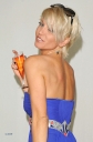 Имя файла=Sarah_Harding_at_Cartier_International_Polo_day_260709_11.jpg
Размер файла=296КБ
Размеры=1499x2259
Дата=Март 06, 2012 Sarah_Harding_at_Cartier_International_Polo_day_260709_11.jpg