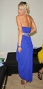 Имя файла=Sarah_Harding_at_Cartier_International_Polo_day_260709_13.jpg
Размер файла=380КБ
Размеры=1499x3002
Дата=Март 06, 2012 Sarah_Harding_at_Cartier_International_Polo_day_260709_13.jpg