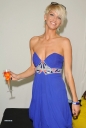 Имя файла=Sarah_Harding_at_Cartier_International_Polo_day_260709_14.jpg
Размер файла=271КБ
Размеры=1499x2224
Дата=Март 06, 2012 Sarah_Harding_at_Cartier_International_Polo_day_260709_14.jpg