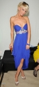 Имя файла=Sarah_Harding_at_Cartier_International_Polo_day_260709_15.jpg
Размер файла=462КБ
Размеры=1499x3293
Дата=Март 06, 2012 Sarah_Harding_at_Cartier_International_Polo_day_260709_15.jpg