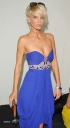 Имя файла=Sarah_Harding_at_Cartier_International_Polo_day_260709_16.jpg
Размер файла=360КБ
Размеры=1499x2705
Дата=Март 06, 2012 Sarah_Harding_at_Cartier_International_Polo_day_260709_16.jpg