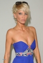 Имя файла=Sarah_Harding_at_Cartier_International_Polo_day_260709_17.jpg
Размер файла=313КБ
Размеры=1499x2162
Дата=Март 06, 2012 Sarah_Harding_at_Cartier_International_Polo_day_260709_17.jpg