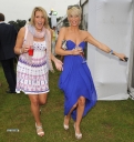 Имя файла=Sarah_Harding_at_Cartier_International_Polo_day_260709_18.jpg
Размер файла=345КБ
Размеры=1499x1573
Дата=Март 06, 2012 Sarah_Harding_at_Cartier_International_Polo_day_260709_18.jpg