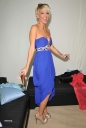 Имя файла=Sarah_Harding_at_Cartier_International_Polo_day_260709_19.jpg
Размер файла=277КБ
Размеры=1499x2218
Дата=Март 06, 2012 Sarah_Harding_at_Cartier_International_Polo_day_260709_19.jpg