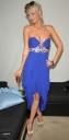 Имя файла=Sarah_Harding_at_Cartier_International_Polo_day_260709_2.jpg
Размер файла=333КБ
Размеры=1499x3009
Дата=Март 06, 2012 Sarah_Harding_at_Cartier_International_Polo_day_260709_2.jpg