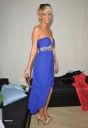Имя файла=Sarah_Harding_at_Cartier_International_Polo_day_260709_20.jpg
Размер файла=274КБ
Размеры=1500x2169
Дата=Март 06, 2012 Sarah_Harding_at_Cartier_International_Polo_day_260709_20.jpg