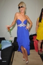 Имя файла=Sarah_Harding_at_Cartier_International_Polo_day_260709_21.jpg
Размер файла=328КБ
Размеры=1500x2259
Дата=Март 06, 2012 Sarah_Harding_at_Cartier_International_Polo_day_260709_21.jpg