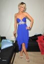 Имя файла=Sarah_Harding_at_Cartier_International_Polo_day_260709_23.jpg
Размер файла=318КБ
Размеры=1499x2164
Дата=Март 06, 2012 Sarah_Harding_at_Cartier_International_Polo_day_260709_23.jpg