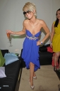 Имя файла=Sarah_Harding_at_Cartier_International_Polo_day_260709_24.jpg
Размер файла=314КБ
Размеры=1499x2251
Дата=Март 06, 2012 Sarah_Harding_at_Cartier_International_Polo_day_260709_24.jpg