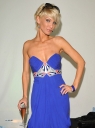 Имя файла=Sarah_Harding_at_Cartier_International_Polo_day_260709_25.jpg
Размер файла=261КБ
Размеры=1499x2007
Дата=Март 06, 2012 Sarah_Harding_at_Cartier_International_Polo_day_260709_25.jpg