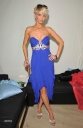Имя файла=Sarah_Harding_at_Cartier_International_Polo_day_260709_26.jpg
Размер файла=308КБ
Размеры=1499x2293
Дата=Март 06, 2012 Sarah_Harding_at_Cartier_International_Polo_day_260709_26.jpg