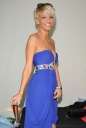 Имя файла=Sarah_Harding_at_Cartier_International_Polo_day_260709_27.jpg
Размер файла=267КБ
Размеры=1499x2219
Дата=Март 06, 2012 Sarah_Harding_at_Cartier_International_Polo_day_260709_27.jpg