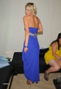 Имя файла=Sarah_Harding_at_Cartier_International_Polo_day_260709_29.jpg
Размер файла=274КБ
Размеры=1499x2170
Дата=Март 06, 2012 Sarah_Harding_at_Cartier_International_Polo_day_260709_29.jpg
