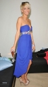 Имя файла=Sarah_Harding_at_Cartier_International_Polo_day_260709_3.jpg
Размер файла=330КБ
Размеры=1499x2677
Дата=Март 06, 2012 Sarah_Harding_at_Cartier_International_Polo_day_260709_3.jpg