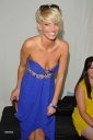 Имя файла=Sarah_Harding_at_Cartier_International_Polo_day_260709_30.jpg
Размер файла=311КБ
Размеры=1499x2242
Дата=Март 06, 2012 Sarah_Harding_at_Cartier_International_Polo_day_260709_30.jpg