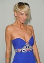 Имя файла=Sarah_Harding_at_Cartier_International_Polo_day_260709_31.jpg
Размер файла=310КБ
Размеры=1499x2155
Дата=Март 06, 2012 Sarah_Harding_at_Cartier_International_Polo_day_260709_31.jpg