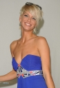 Имя файла=Sarah_Harding_at_Cartier_International_Polo_day_260709_32.jpg
Размер файла=279КБ
Размеры=1499x2197
Дата=Март 06, 2012 Sarah_Harding_at_Cartier_International_Polo_day_260709_32.jpg