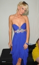 Имя файла=Sarah_Harding_at_Cartier_International_Polo_day_260709_33.jpg
Размер файла=319КБ
Размеры=1499x2461
Дата=Март 06, 2012 Sarah_Harding_at_Cartier_International_Polo_day_260709_33.jpg