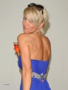 Имя файла=Sarah_Harding_at_Cartier_International_Polo_day_260709_34.jpg
Размер файла=231КБ
Размеры=1499x1992
Дата=Март 06, 2012 Sarah_Harding_at_Cartier_International_Polo_day_260709_34.jpg