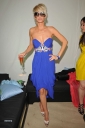 Имя файла=Sarah_Harding_at_Cartier_International_Polo_day_260709_35.jpg
Размер файла=318КБ
Размеры=1499x2243
Дата=Март 06, 2012 Sarah_Harding_at_Cartier_International_Polo_day_260709_35.jpg