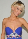 Имя файла=Sarah_Harding_at_Cartier_International_Polo_day_260709_4.jpg
Размер файла=331КБ
Размеры=1499x2089
Дата=Март 06, 2012 Sarah_Harding_at_Cartier_International_Polo_day_260709_4.jpg