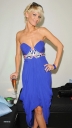 Имя файла=Sarah_Harding_at_Cartier_International_Polo_day_260709_5.jpg
Размер файла=353КБ
Размеры=1499x2637
Дата=Март 06, 2012 Sarah_Harding_at_Cartier_International_Polo_day_260709_5.jpg
