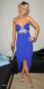 Имя файла=Sarah_Harding_at_Cartier_International_Polo_day_260709_6.jpg
Размер файла=417КБ
Размеры=1499x2986
Дата=Март 06, 2012 Sarah_Harding_at_Cartier_International_Polo_day_260709_6.jpg