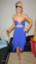 Имя файла=Sarah_Harding_at_Cartier_International_Polo_day_260709_9.jpg
Размер файла=415КБ
Размеры=1499x2637
Дата=Март 06, 2012 Sarah_Harding_at_Cartier_International_Polo_day_260709_9.jpg