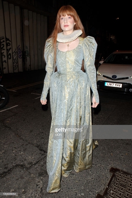 Nicola_Roberts_and_Binky_Felstead_at_star-studded_HallowZeem_bash_27_10_18_281229.jpg