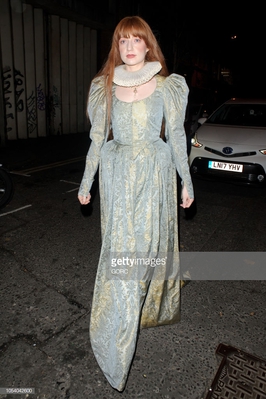Nicola_Roberts_and_Binky_Felstead_at_star-studded_HallowZeem_bash_27_10_18_281529.jpg