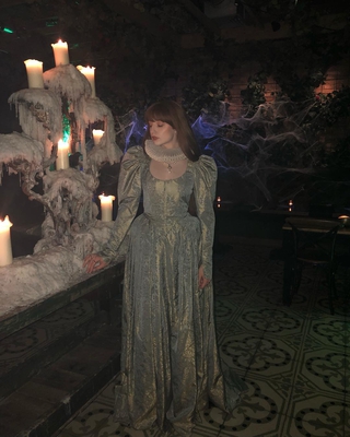 Nicola_Roberts_and_Binky_Felstead_at_star-studded_HallowZeem_bash_27_10_18_28529.jpg