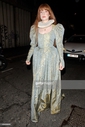 Nicola_Roberts_and_Binky_Felstead_at_star-studded_HallowZeem_bash_27_10_18_281129.jpg