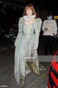 Nicola_Roberts_and_Binky_Felstead_at_star-studded_HallowZeem_bash_27_10_18_281329.jpg