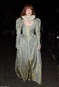 Nicola_Roberts_and_Binky_Felstead_at_star-studded_HallowZeem_bash_27_10_18_28229.jpg