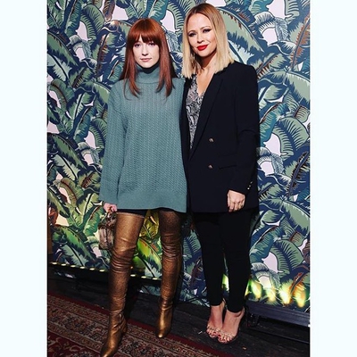 Nicola_Roberts_and_Kimberley_Walsh_attend_a_show_at_The_Box_Soho_14_11_18_28229.jpg