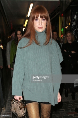 Nicola_Roberts_and_Kimberley_Walsh_attend_a_show_at_The_Box_Soho_14_11_18_282329.jpg