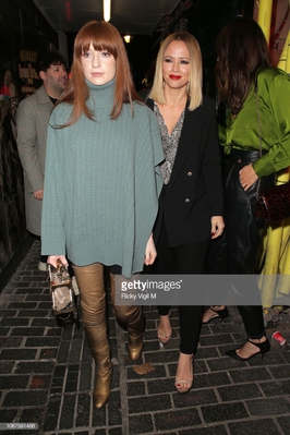 Nicola_Roberts_and_Kimberley_Walsh_attend_a_show_at_The_Box_Soho_14_11_18_282529.jpg
