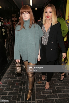 Nicola_Roberts_and_Kimberley_Walsh_attend_a_show_at_The_Box_Soho_14_11_18_282729.jpg