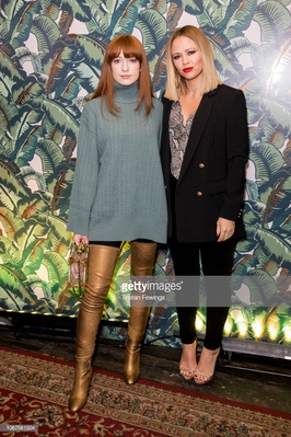 Nicola_Roberts_and_Kimberley_Walsh_attend_a_show_at_The_Box_Soho_14_11_18_283029.jpg