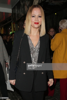 Nicola_Roberts_and_Kimberley_Walsh_attend_a_show_at_The_Box_Soho_14_11_18_283529.jpg