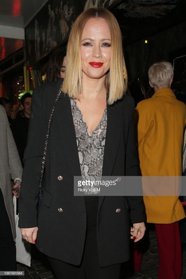 Nicola_Roberts_and_Kimberley_Walsh_attend_a_show_at_The_Box_Soho_14_11_18_283829.jpg