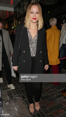Nicola_Roberts_and_Kimberley_Walsh_attend_a_show_at_The_Box_Soho_14_11_18_283929.jpg