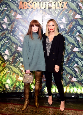 Nicola_Roberts_and_Kimberley_Walsh_attend_a_show_at_The_Box_Soho_14_11_18_285129.jpg