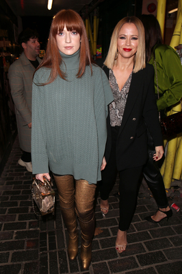 Nicola_Roberts_and_Kimberley_Walsh_attend_a_show_at_The_Box_Soho_14_11_18_285629.jpg