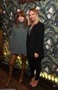 Nicola_Roberts_and_Kimberley_Walsh_attend_a_show_at_The_Box_Soho_14_11_18_281029.jpg